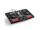 Hercules mixážní pult DJControl Inpulse 300 MK2 (4780944)