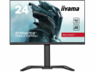 iiyama GB2470HSU 23,8"/IPS/FHD/165Hz/0,8ms/Black/3R