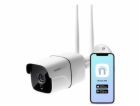 Niceboy ION Outdoor Security Camera