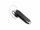 Fixed Talk bluetooth headset FIXTLK2-BK