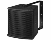 Monacor ESP-303/SW, Miniature PA speaker