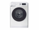 Indesit MTWSE 61294 WK EE pračka