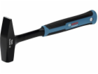 Bosch Professional Hammer