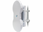 Ubiquiti airFiber 5, Bridge