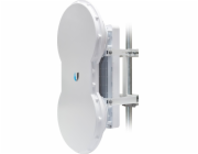 Ubiquiti airFiber 5, Bridge