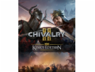 ESD Chivalry 2 King s Edition