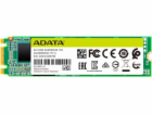 ADATA Ultimate SU650 M.2 1000 GB Serial ATA III 3D NAND