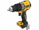 DeWalt DCD805NT-XJ Cordless Combi Drill