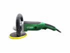 K2 ELECTRIC ROTARY POLISHER