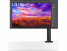 LG 32UN880P-B počítačový monitor 81,3 cm (32") 3840 x 216...