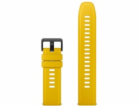 Xiaomi Watch S1 Active Strap (Yellow)