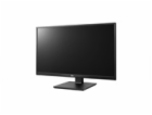 LG IPS monitor 27BK55YP-B / 27" / 1920x1080 / 16:9 / 250c...