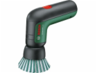 Bosch UniversalBrush čistící kartáč 06033E0000 BOSCH Univ...