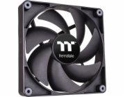 Thermaltake CT120 PC Cooling Fan 2 Pack