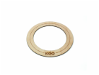 Keo Percussion Bass “O” Ring, střední