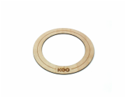 Keo Percussion Bass “O” Ring, střední