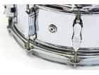 BDC Bluebird Snare, malý buben