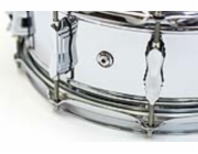 BDC Bluebird Snare, malý buben