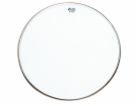 Remo Encore Ambassador Smooth white 14", blána pro buben