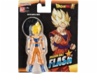 Dragon BALL FLASH SERIES SUPER SAIYAN GOKU