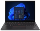 Lenovo ThinkPad T14s G3 21CQ002VCK Lenovo ThinkPad T/14s ...