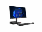 Lenovo LCD TIO Flex 27i 27" IPS/16:9/1920x1080/6ms/VGA/HD...