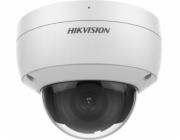 KAMERA IP HIKVISION DS-2CD2186G2-I (2.8mm) (C)