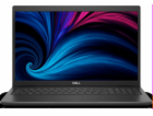 DELL NTB Latitude 3540/i3-1315U/8GB/256GB SSD/15.6" FHD /...