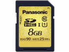 Panasonic RP-SDU08GE1K