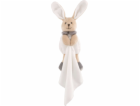 Chicco Chicco-96090-My Sweet Doudou Bunny