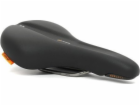 Selle Royal Sadh Selleroyal Explora Mírný 60st. Gel + uni...