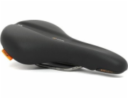 Selle Royal Sadh Selleroyal Explora Mírný 60st. Gel + unisex 415g (nové) elastomery