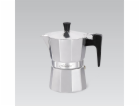 Maestro 3 cup coffee machine MR-1666-3