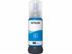 Epson EcoTank cyan T 107 70 ml               T 09B2