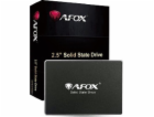 AFOX SSD 512GB QLC 560 MB/S