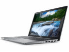 DELL NTB Latitude 5540/i7-1365U/16GB/512GB/15.6" FHD/IR C...