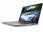 DELL NTB Latitude 5340/i5-1345U/16GB/512GB SSD/13.3" FHD/...