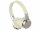 Lenovo Yoga Active Noise Cancellation glimmer