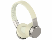 Lenovo Yoga Active Noise Cancellation glimmer