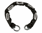 ABUS Chain 12KS120 (for 8008)