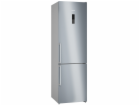 Siemens KG39NAIBT Fridge Freezer