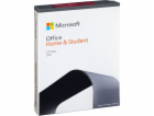 Microsoft Office 2021 Home & Student