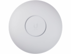 UBNT UniFi U6-Pro, neobsahuje PoE adaptér!  [dual-band 2....