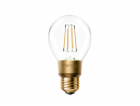 Meross Smart Wi-Fi LED Bulb with Dimmer