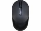 DELL Full-Size Wireless Mouse - MS300