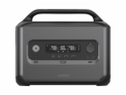 UGREEN PowerRoam GS1200 Portable Powerstation Gray 1200W ...