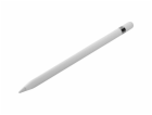 Apple Pencil (1. generace), stylus