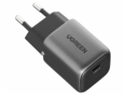 UGREEN Nexode Mini 20W PD GaN Tech Charger