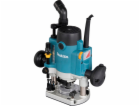 Makita RP1111CJFA Router