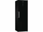 gorenje R619DABK6, Vollraumkühlschrank